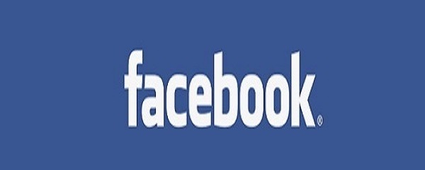 Imagem de: Peixinho no Facebook