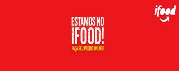 Imagem de: Peixinho no Ifood