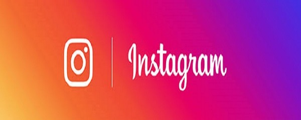 Imagem de: Peixinho no Instagram